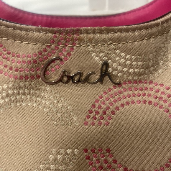 Sold Donna Ann - Picture 2 of 11